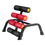 Deflex™ 01