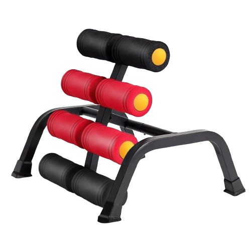 Deflex™ 01